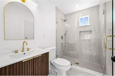 15307 Jersey Ave, Norwalk, CA 90650 - Photo 20