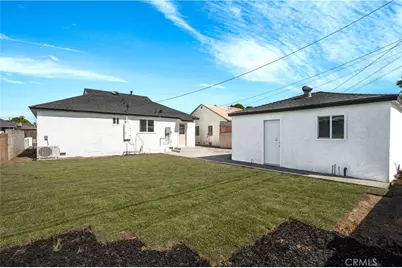 15307 Jersey Ave, Norwalk, CA 90650 - Photo 24