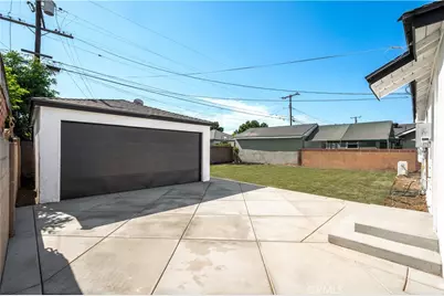 15307 Jersey Ave, Norwalk, CA 90650 - Photo 22