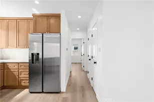 15307 Jersey Ave, Norwalk, CA 90650 - Photo 14