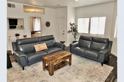 16912 Sims #103, Huntington Beach, CA 92649 - Photo 6