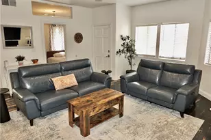 16912 Sims, Huntington Beach, CA 92649 - Photo 6