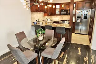 16912 Sims, Huntington Beach, CA 92649 - Photo 16