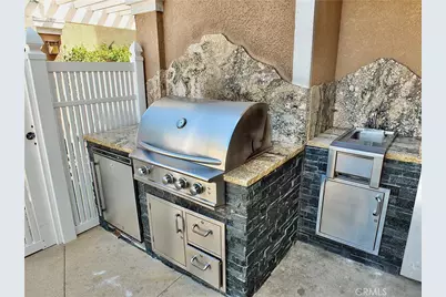 16912 Sims #103, Huntington Beach, CA 92649 - Photo 50