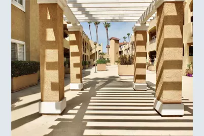 16912 Sims #103, Huntington Beach, CA 92649 - Photo 46