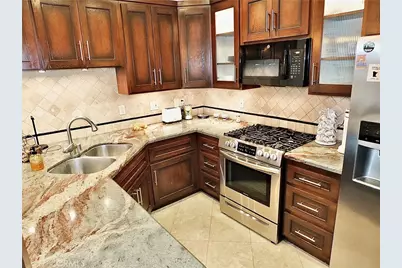 16912 Sims #103, Huntington Beach, CA 92649 - Photo 20