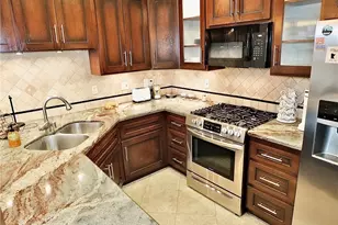 16912 Sims, Huntington Beach, CA 92649 - Photo 20