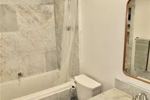 16912 Sims, Huntington Beach, CA 92649 - Photo 28