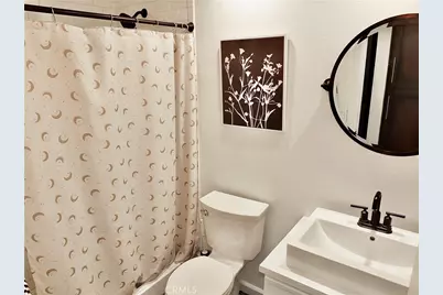 16912 Sims #103, Huntington Beach, CA 92649 - Photo 36