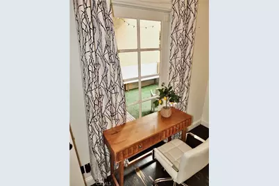 16912 Sims #103, Huntington Beach, CA 92649 - Photo 40