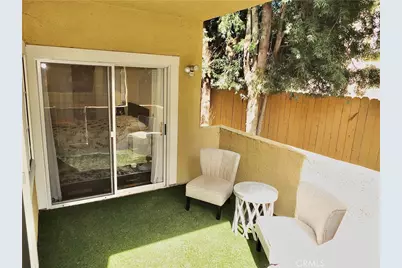 16912 Sims #103, Huntington Beach, CA 92649 - Photo 30