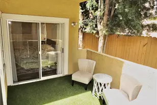 16912 Sims, Huntington Beach, CA 92649 - Photo 30