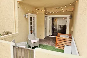 16912 Sims, Huntington Beach, CA 92649 - Photo 12