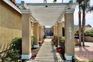 16912 Sims, Huntington Beach, CA 92649 - Photo 2