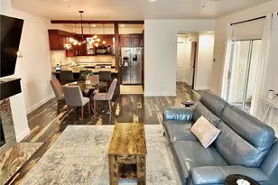 16912 Sims, Huntington Beach, CA 92649 - Photo 8