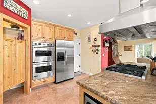649 Sutter, Lake Arrowhead, CA 92352 - Photo 8