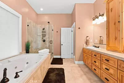 649 Sutter, Lake Arrowhead, CA 92352 - Photo 16