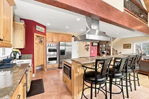 649 Sutter, Lake Arrowhead, CA 92352 - Photo 6