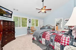 649 Sutter, Lake Arrowhead, CA 92352 - Photo 18