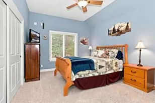 649 Sutter, Lake Arrowhead, CA 92352 - Photo 12