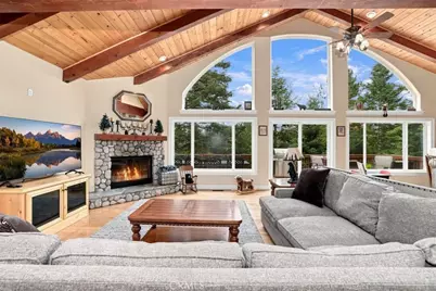 649 Sutter, Lake Arrowhead, CA 92352 - Photo 4