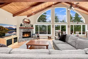 649 Sutter, Lake Arrowhead, CA 92352 - Photo 4