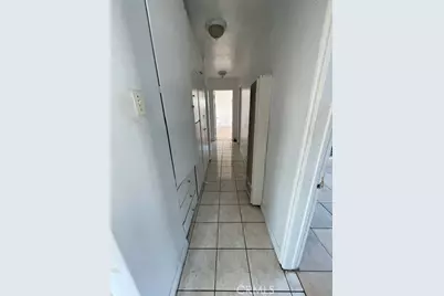 3127 W 134th Street, Hawthorne, CA 90250 - Photo 8