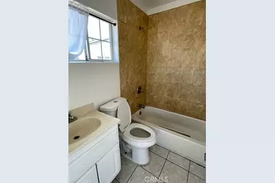 3127 W 134th Street, Hawthorne, CA 90250 - Photo 10