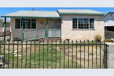 3127 W 134th Street, Hawthorne, CA 90250 - Photo 2