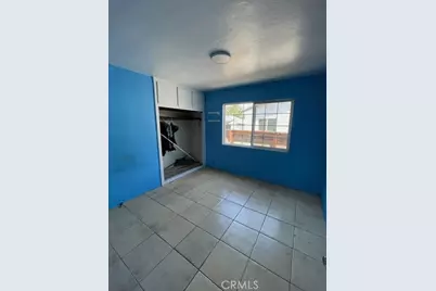 3127 W 134th Street, Hawthorne, CA 90250 - Photo 6