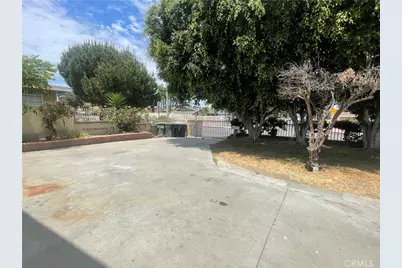12262 Orangewood, Garden Grove, CA 90680 - Photo 4