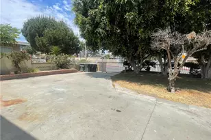 12262 Orangewood, Garden Grove, CA 90680 - Photo 4
