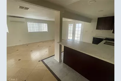 12262 Orangewood, Garden Grove, CA 90680 - Photo 2