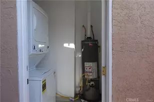 622 W 2nd St, San Pedro, CA 90731 - Photo 16