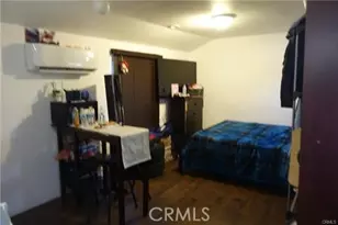 622 W 2nd St, San Pedro, CA 90731 - Photo 20