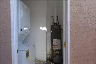 622 W 2nd St, San Pedro, CA 90731 - Photo 16
