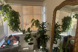 622 W 2nd St, San Pedro, CA 90731 - Photo 2