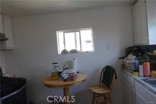 622 W 2nd St, San Pedro, CA 90731 - Photo 14