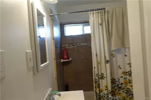 622 W 2nd St, San Pedro, CA 90731 - Photo 12