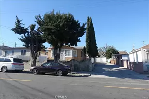 622 W 2nd St, San Pedro, CA 90731 - Photo 18