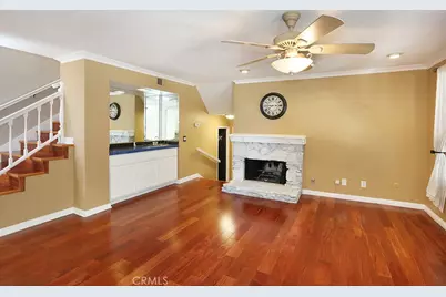 5690 Avenida Barcelona, Yorba Linda, CA 92887 - Photo 14