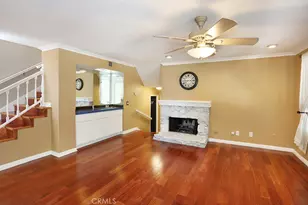 5690 Avenida Barcelona, Yorba Linda, CA 92887 - Photo 14
