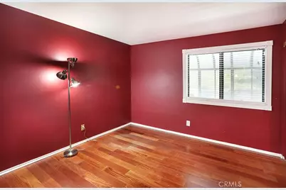 5690 Avenida Barcelona, Yorba Linda, CA 92887 - Photo 20