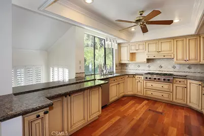 5690 Avenida Barcelona, Yorba Linda, CA 92887 - Photo 12