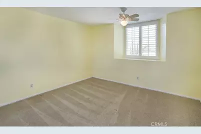 5690 Avenida Barcelona, Yorba Linda, CA 92887 - Photo 30