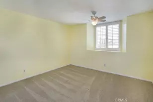 5690 Avenida Barcelona, Yorba Linda, CA 92887 - Photo 30
