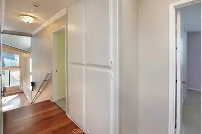 5690 Avenida Barcelona, Yorba Linda, CA 92887 - Photo 36