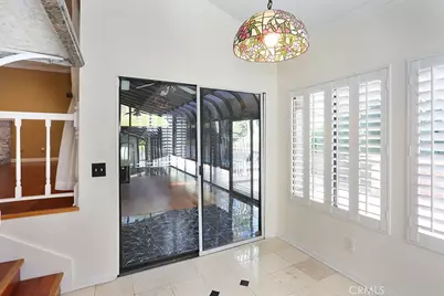 5690 Avenida Barcelona, Yorba Linda, CA 92887 - Photo 18