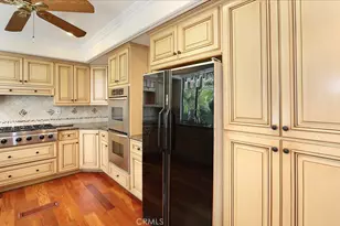5690 Avenida Barcelona, Yorba Linda, CA 92887 - Photo 10