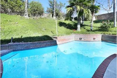 5690 Avenida Barcelona, Yorba Linda, CA 92887 - Photo 42